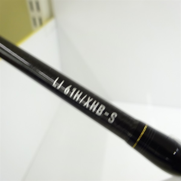 ２２ソルティガＬＪ６１ＨーＸＨＢーＳ